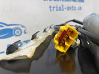 Подушка безопасности в торпеду Edge 2015-2018 2 2.0 бензин ENR90