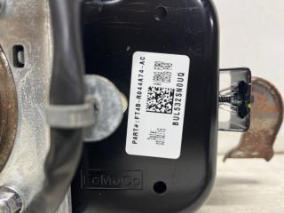 Подушка безопасности в торпеду Edge 2015-2018 2 2.0 бензин ENR90