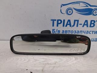 Зеркало салона Mitsubishi L200 2006-2015
