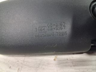 Зеркало салона L200 2006-2015 KB 2.5 дизель 4D56U