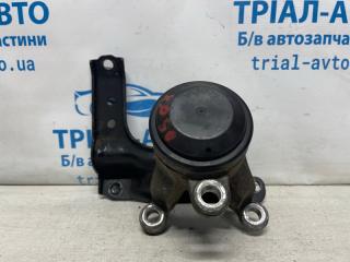Подушка ДВС Infiniti QX60 2013-2021