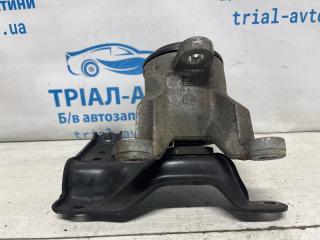 Подушка ДВС QX60 2013-2021 L50 3.5 бензин VQ35DE