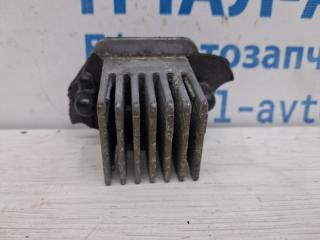 Резистор печки L200 2006-2015 KB 2.5 дизель 4D56U
