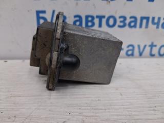 Резистор печки L200 2006-2015 KB 2.5 дизель 4D56U