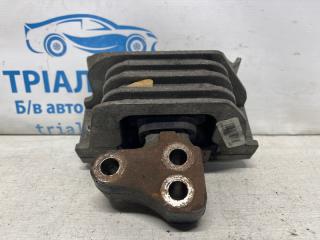 Подушка ДВС Dodge Journey 2007-2020