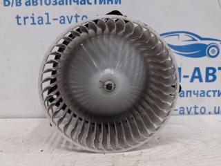 Моторчик печки Lancer 2003-2009 9 1.6 Бензин 4G18