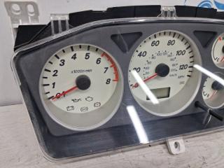Приборная панель Lancer 2003-2009 9 1.6 Бензин 4G18
