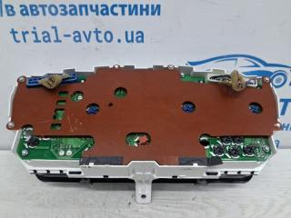 Приборная панель Lancer 2003-2009 9 1.6 Бензин 4G18