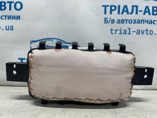 Подушка безопасности в торпеду Kia Optima 2010-2016
