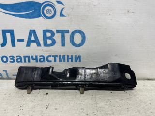 Кронштейн бампера передний правый Hyundai Sonata 2010-2016