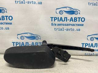 Мотор дворников задний Jeep Grand Cherokee WK2 3.6 бензин ERB