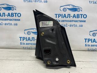Зеркало левое Escape 2012-2019 3 2.0 бензин ENR90