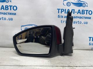 Зеркало левое Escape 2012-2019 3 2.0 бензин ENR90