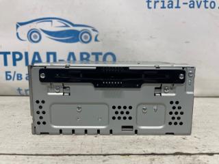Магнитофон Ford Escape 2012-2019 Б/У Магнитофон Ford Escape 2012-2019