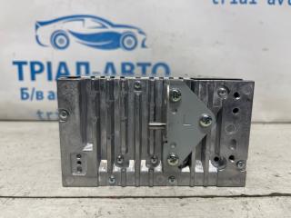 Магнитофон Ford Escape 3 2.0 бензин ENR90