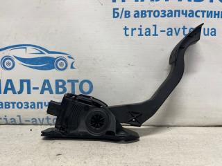 Педаль газа Escape 2012-2019 3 2.0 бензин ENR90