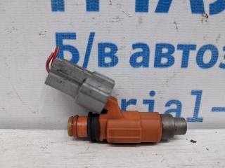 Форсунка топливная Mitsubishi Lancer 2003-2009 Б/У Форсунка топливная Mitsubishi Lancer 2003-2009