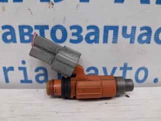Форсунка топливная Mitsubishi Lancer 2003-2009 Б/У Форсунка топливная Mitsubishi Lancer 2003-2009