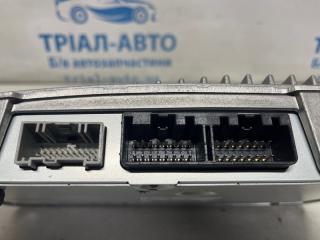Усилитель Аудиосистемы Escape 2012-2019 3 2.0 бензин ENR90