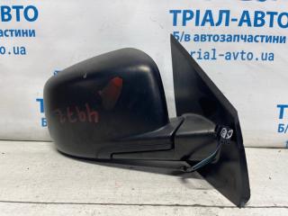 Зеркало правое Dodge Journey 2007-2020