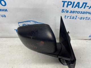 Зеркало правое Dodge Journey 1 2.4 бензин ED3