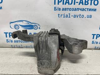 Подушка ДВС Jeep Cherokee KL 2.4 бензин ED6
