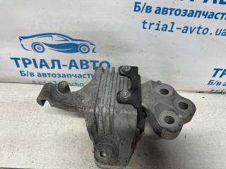 Подушка ДВС Cherokee 2013-2019 KL 2.4 бензин ED6