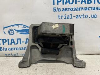 Подушка ДВС Ford Escape 2012-2019