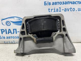 Подушка ДВС Ford Escape 3 2.0 бензин ENR90