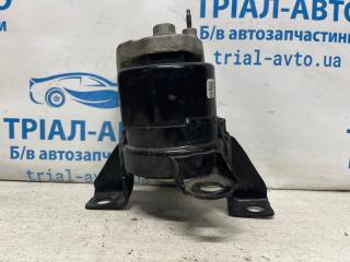 Подушка ДВС Ford Edge 2015-2018