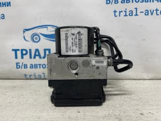 Блок abs Escape 2012-2019 3 2.0 бензин ENR90