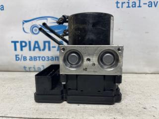 Блок abs Ford Escape 3 2.0 бензин ENR90
