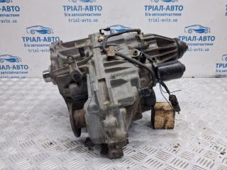 Раздаточная коробка Nissan Pathfinder 2004-2014 Б/У Раздаточная коробка Nissan Pathfinder 2004-2014