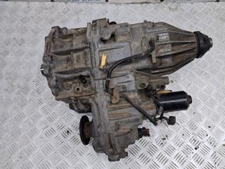 Раздаточная коробка Pathfinder 2004-2014 R51 2.5 Diesel YD25DDTI