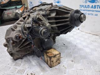 Раздаточная коробка Nissan Pathfinder R51 2.5 Diesel YD25DDTI