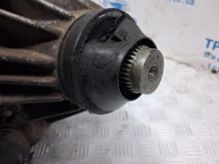 Раздаточная коробка Pathfinder 2004-2014 R51 2.5 Diesel YD25DDTI