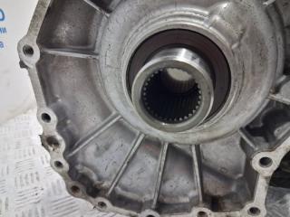 Раздаточная коробка Pathfinder 2004-2014 R51 2.5 Diesel YD25DDTI