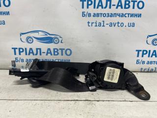 Ремень безопасности передний левый Dodge Journey 2007-2020