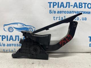 Педаль газа Kia Sorento 2009-2021