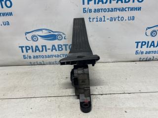 Педаль газа Sorento 2009-2021 XM 2.4 бензин G4KJ