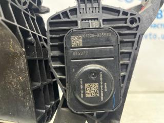 Педаль газа Sorento 2009-2021 XM 2.4 бензин G4KJ
