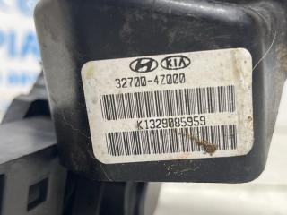 Педаль газа Sorento 2009-2021 XM 2.4 бензин G4KJ