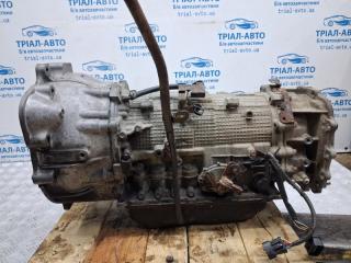 Коробка передач АКПП Mitsubishi L200 2006-2015 Б/У Коробка передач АКПП Mitsubishi L200 2006-2015