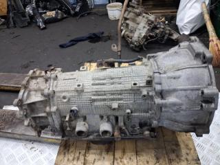 Коробка передач АКПП L200 2006-2015 KB 2.5 дизель 4D56U