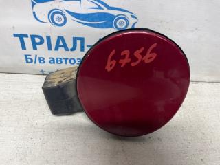 Лючок бака Sorento 2009-2021 XM 2.4 бензин G4KJ