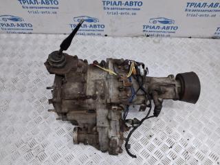 Раздаточная коробка L200 2006-2015 KB 2.5 дизель 4D56U