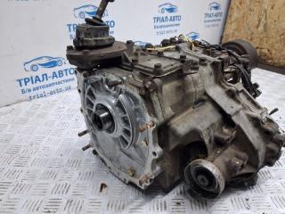 Раздаточная коробка Mitsubishi L200 KB 2.5 дизель 4D56U