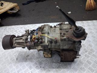 Раздаточная коробка L200 2006-2015 KB 2.5 дизель 4D56U