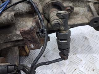 Раздаточная коробка L200 2006-2015 KB 2.5 дизель 4D56U