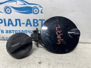 Лючок бака Dodge Journey 2007-2020